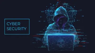 تصاعد الهجمات السيبرانية الإيرانية: استهداف أمريكا والشرق الأوسط في حرب رقمية متصاعدة