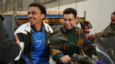 جهاز حماية المستهلك يحذر من التلاعب بالأسعار واحتكار السلع ويؤكد على الحملات الرقابية المكثفة