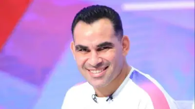 أحمد عيد عبد الملك يكشف: أكثر صفقة حزنت عليها كانت انتقال إمام عاشور للأهلي