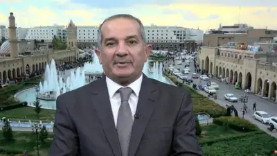 خبير سياسي يحذر: استهداف فصائل عراقية للجنود الفرنسيين يعقد الأزمة الأمنية