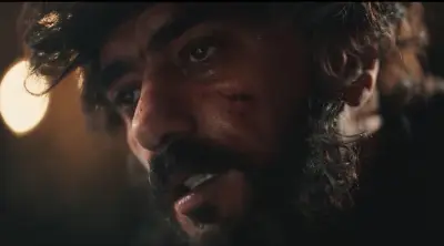 علي كلاي في قمة انكساره: عائلة الجوهري سرقوا أرض الأيتام في فيديو صادم