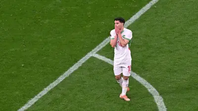 وهبي أمام اختبار صعب: إطفاء جمرة دياز وإعادة بناء المنتخب المغربي قبل المونديال