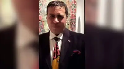 نقابة الفنانين التشكيليين تنعى الدكتور أحمد إبراهيم بعد رحيله مساء أمس