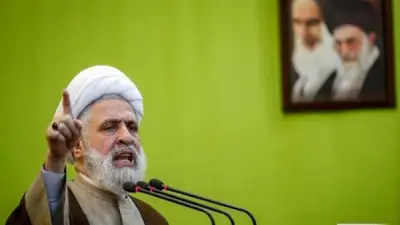 حزب الله يؤكد موقعه في الدفاع المشروع عن لبنان وسط تصاعد العدوان الإسرائيلي