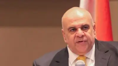 وكيل طب قصر العيني يوضح ضوابط العلاج لأعضاء هيئة التدريس والعاملين بجامعة القاهرة