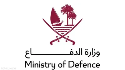 قطر تعلن تصدي قواتها المسلحة لهجوم صاروخي وإخلاء مناطق احترازياً