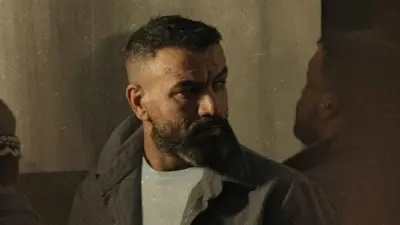 أصيل بحير: تصوير 