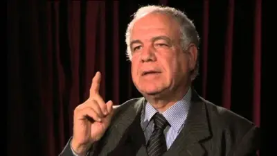 بهاء الدين شعبان يحذر: الدين الخارجي المصري حبل خانق يهدد مستقبل الأجيال القادمة