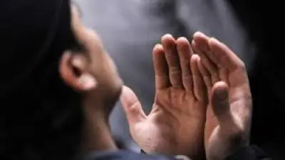 أمين الفتوى: حسن الخلق درة تاج المؤمن وأساس العلاقات الاجتماعية