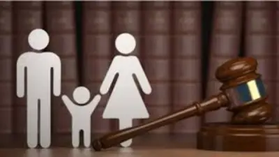 محكمة القضاء الإداري تنظر دعوى إلزام الحكومة بعرض قانون الأحوال الشخصية على البرلمان