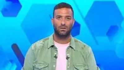 ميدو يعلن عن التشكيل الأمثل للزمالك قبل مواجهة أوتوهو الإفريقية