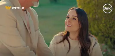 إيهاب الدلتا يحتفل مع زوجته بعد استقالة عابدين فيديو: فخر العائلة يتجدد