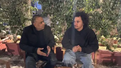 نجم سموحة: تحقيق التواجد ضمن السبعة الكبار كان الهدف الأهم للموسم