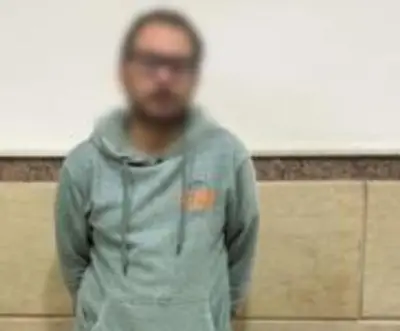 مشاجرة وطعن في الإسماعيلية تكشف تفاصيل مروعة عن جريمة عنف محلية