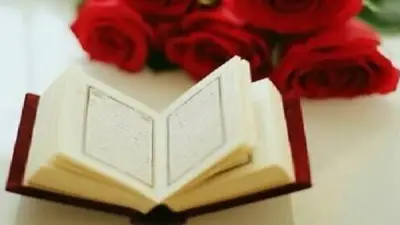 الأزهر يجيب: هل يجوز تلاوة القرآن دون وضوء أو مس المصحف؟