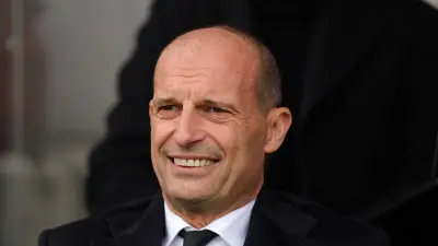 أليجري: إنتر الأقوى في إيطاليا.. وميلان يستهدف التأهل لدوري الأبطال