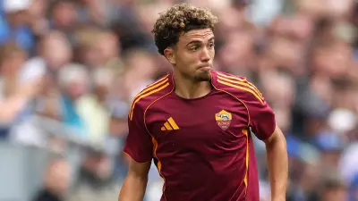 مدرب روما يحذر أندية أوروبا من تأثير كأس إفريقيا على أداء اللاعبين