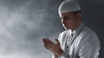 أدعية ليلة القدر: اغتنم ساعاتها المباركة من الآن وحتى وقت السحر