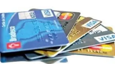 حبس متهم بالاحتيال عبر بطاقات الدفع الإلكتروني في المنيا بتهمة النصب على المواطنين