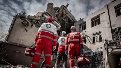 أزمة عسكرية: إسرائيل تطلب صواريخ اعتراضية من واشنطن بعد نفاذ مخزونها