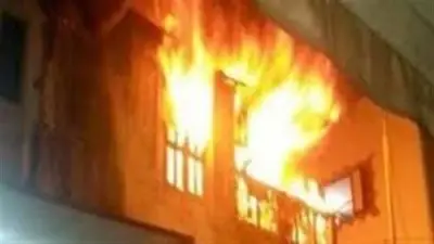 انفجارات وصواريخ إيرانية تهز إسرائيل وإطلاق صافرات الإنذار في مناطق واسعة