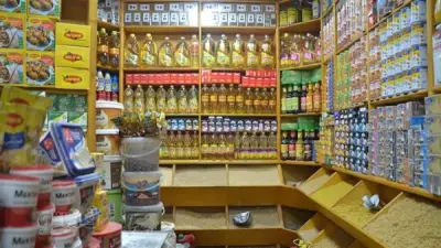 كيف واجه قانون حماية المستهلك احتكار السلع في مصر؟