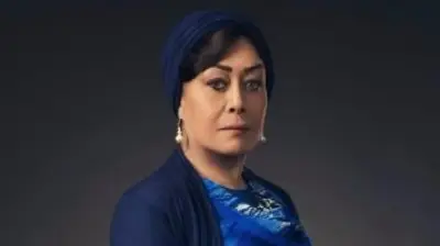 هالة فاخر تكشف عن كواليس اكتئابها بعد مسلسل شرف فتح الباب وتفاصيل حياتها الفنية