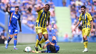 لاعب ريال أوفييدو الإسباني هيثم حسن يوافق رسميًا على تمثيل المنتخب المصري