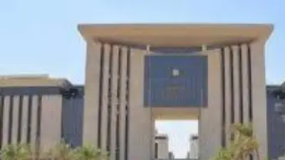 قرار عاجل لوزارة العدل بحرمان المتهربين من النفقة من خدمات الدولة الأساسية