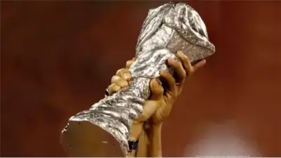 تأجيل بطولة كأس الخليج لكرة القدم المصغرة في الدوحة بسبب الأوضاع الإقليمية