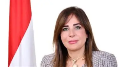 وزيرة الإسكان تعقد اجتماعًا موسعًا لمتابعة مشروعات حياة كريمة في القرى المصرية