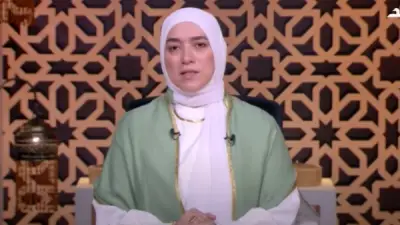 هل يبطل الصيام بدون سحور؟.. دينا أبو الخير تجيب وتوضح أهمية النية