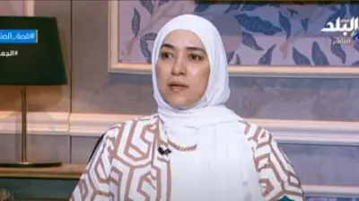 قصة رحمة النبي مع جويرية بنت الحارث وكيف حررت زواجها مئات العبيد