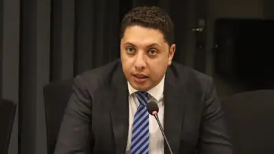 قيادي بالجيل يطالب الحكومة بتكثيف الرقابة على الأسعار ومواجهة الاحتكار في ظل الظروف الراهنة