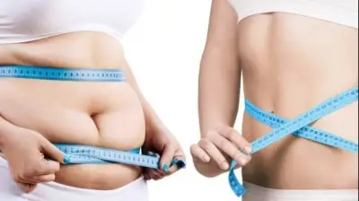 هل إهمال الصحة بسبب زيادة الوزن مخالف لتعاليم الإسلام؟ إمام مسجد السيندة زينب يوضح