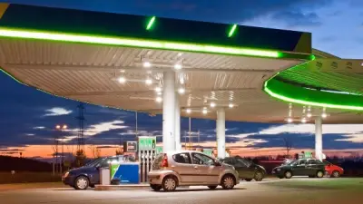 بنجلاديش ترفع قيود بيع الوقود قبل عيد الفطر لضمان الإمدادات وري المحاصيل