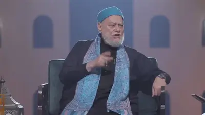 علي جمعة يؤكد: الاكتفاء بزوجة واحدة هو الأصل في الإسلام ولا يتعارض مع الدين