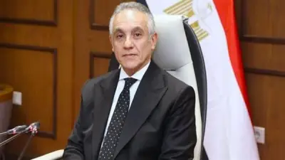 وزارة العدل تعلق خدمات حكومية على الممتنعين عن سداد النفقة لحماية حقوق الأسرة