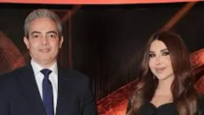 نقيب الإعلاميين يؤكد: مشاركة الضيوف في برامج المقالب تتم بعلم مسبق وموافقة واضحة