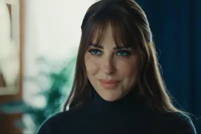 ريم مصطفى تتعرض لإصابة جديدة في فن الحرب.. صفية وقعت في الفخ وفريق يوسف الشريف ينهار