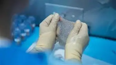 أزهر يوضح حكم التبرع بالجلد بعد الوفاة: بين الإباحة والتحريم