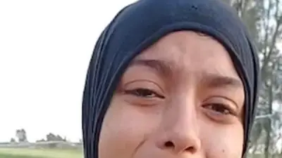 شاهدات جديدة تكشف تفاصيل مقتل عروس بورسعيد في منزل خطيبها