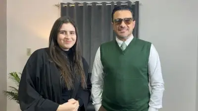 محمد رجب يكشف لـ صدى البلد: عبد الحليم حافظ هو مصدر شغفي بالفن منذ الطفولة