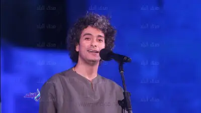 الفنان محمد محسن ينعي زوج شقيقته خالد يوسف الشرقاوي بعد صراع طويل مع المرض