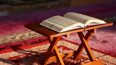 ليلة السابع والعشرين من رمضان: هل هي ليلة القدر؟ حقائق وأدلة وعلامات