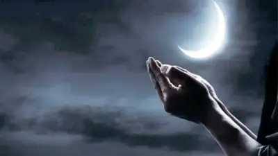 دعاء اليوم السادس والعشرين من رمضان: اللهم أصلح دنيانا وآخرتنا