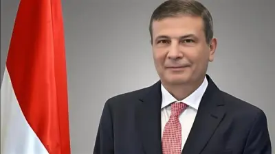 وزارة الزراعة ترفع حالة الاستعداد القصوى لمواجهة التعديات على الأراضي خلال عيد الفطر