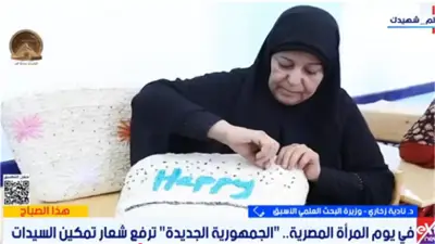 موعد أذان المغرب والإفطار اليوم في المنيا لليوم السادس والعشرين من رمضان