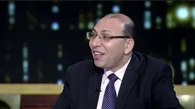 خبير أفريقي: إثيوبيا قد تعيد طرح قضية المنفذ البحري في قمة جيبوتي الثلاثية