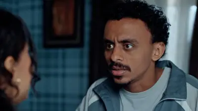 بعد خلاف مع سيد رجب.. بيبو يغادر الصعيد رغم إغراءات العمدة